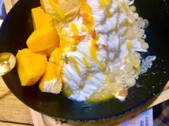 -糖糖屋•糖水•雪花冰店(时尚天河店)