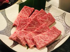 -北海道BBQ NOBOJIN