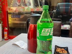 -怪怪龙虾·来自江苏盱眙(惊驾路店)