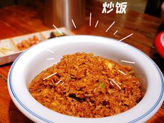 -重庆酸菜鱼(上海路店)