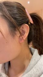 -PinkBaby美甲美睫