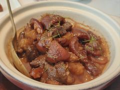 -炳胜私厨(中达旗舰店)