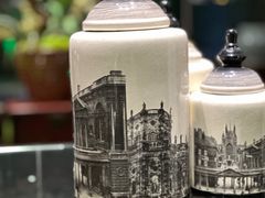 -唐廊烤鸭店(工体店)