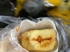 -美康饮品(羊子巷店)