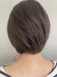 -卓梵美发·精品Salon