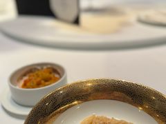 -福1015(愚园路店)