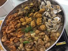 -顺德佬酒楼(愉龙店)