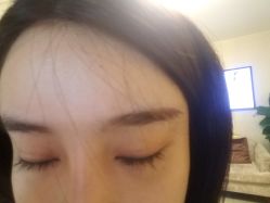 -紫洁俪方（北京）医疗美容