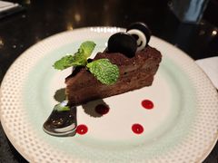 -西堤厚牛排(国瑞店)