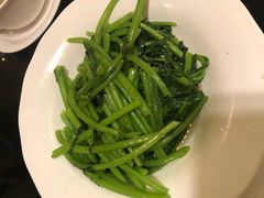 -翠华餐厅(正佳广场店)
