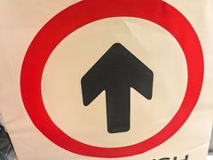 -HOT CRUSH趁热集合·现烤面包(环球港店)