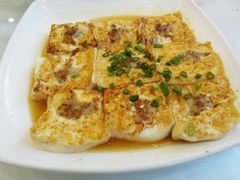 -鸿记海鲜大酒楼(开发区店)