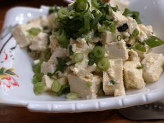 -张记焖窑·十五年专注焖烤(雍和宫店)