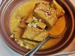 -凤凰湘语(浦东旗舰店)