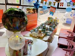 -金港秋名山·双层卡丁车场