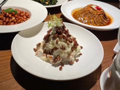 -张福记(陇海中路店)