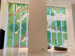 -长沙尼依格罗酒店