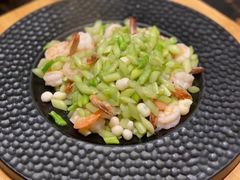 -童福兴·南京菜(老门东店)