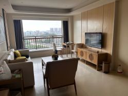 -广州安和泰医学月子会所