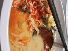 -味千拉面(双井店)