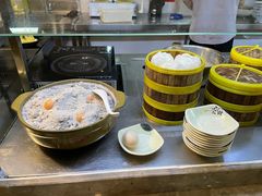 -椰小调.儋州米烂(名门店)