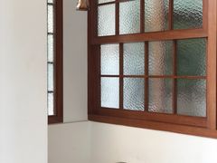 -PUZZLE COFFEE 拼图咖啡