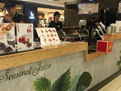 -Mr.Fruits水果先生(北京市百货大楼店)