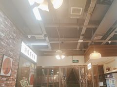 -鸿姐老火锅(花园路店)