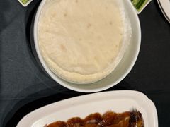 -江南雅厨(李公堤店)