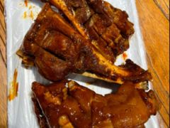 -赵元章肉骨烧(山塘街店)