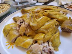 -巽寮印象美食部落餐厅·海鲜·地方特色菜(惠州体验店)