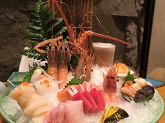 -水濑·日料放题(天河店)