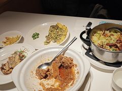 -莆田餐厅PUTIEN(颐堤港店)