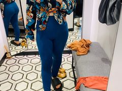 -lululemon(比斯特购物村店)