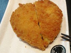 -熊吞·大碗丼烧肉饭(西市场嘉华店)