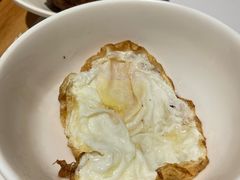 -饺子季水饺餐厅(新市街店)
