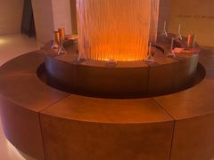 -舒小悦·舒养SPA·古法推拿(光环中心店)