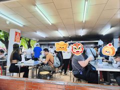 -源记肠粉(华贵路店)