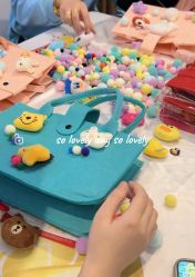 -大美母婴月子中心(虹桥店)