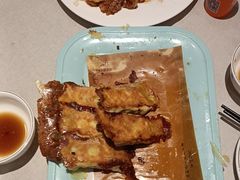 -普天和酒楼(天津之眼店)
