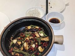 -粤珍轩.创始店.始于2001(含光门店)