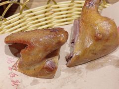 -鸽子窝(黄村店)