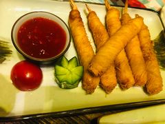 -胡桃里音乐酒馆(环亚凯瑟琳广场店)