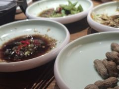 -管氏翅吧(国展店)