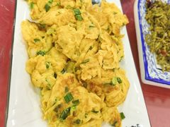 -照金特色农家乐