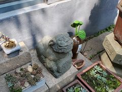 -宣和苑(华侨新村店)
