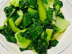 -肖记公安牛肉鱼杂馆·省级非物质文化遗产(崇仁路江滩直营店)