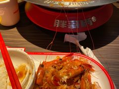 -胖哥俩肉蟹煲(杭州下沙学林街店)