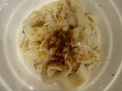 -北京西单美爵酒店-融轩中餐厅