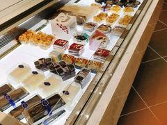 -沙记赛索清真糕点(和兴店)